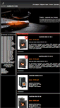 Mobile Screenshot of kastor-sauna.ru